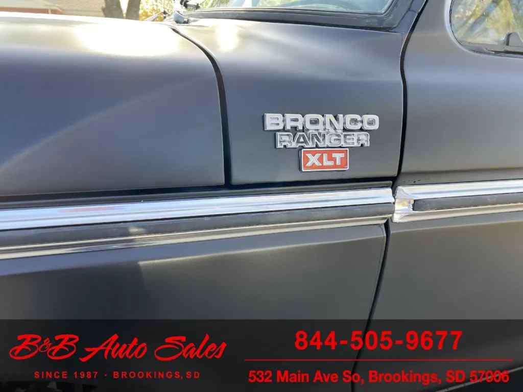 used-1978-ford-bronco-xlt-u15slca0933-in-brookings-sd-for-sale-18