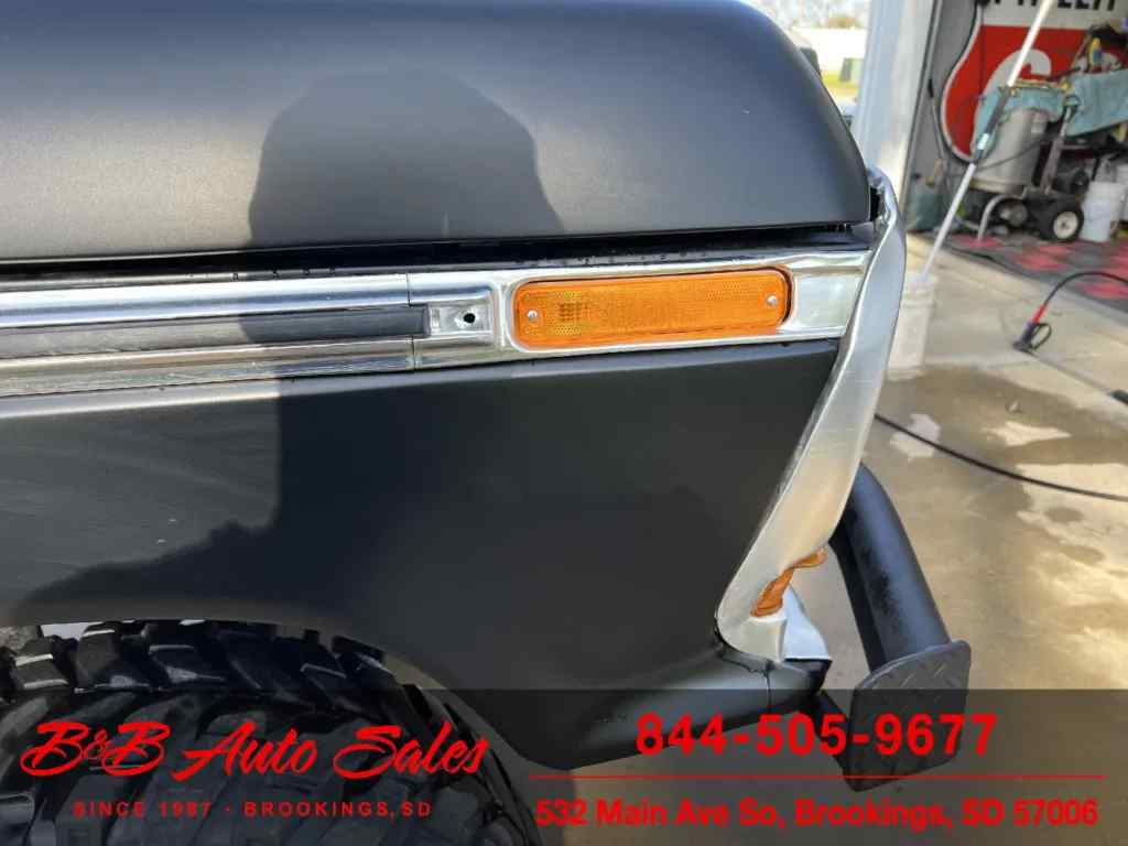 used-1978-ford-bronco-xlt-u15slca0933-in-brookings-sd-for-sale-19