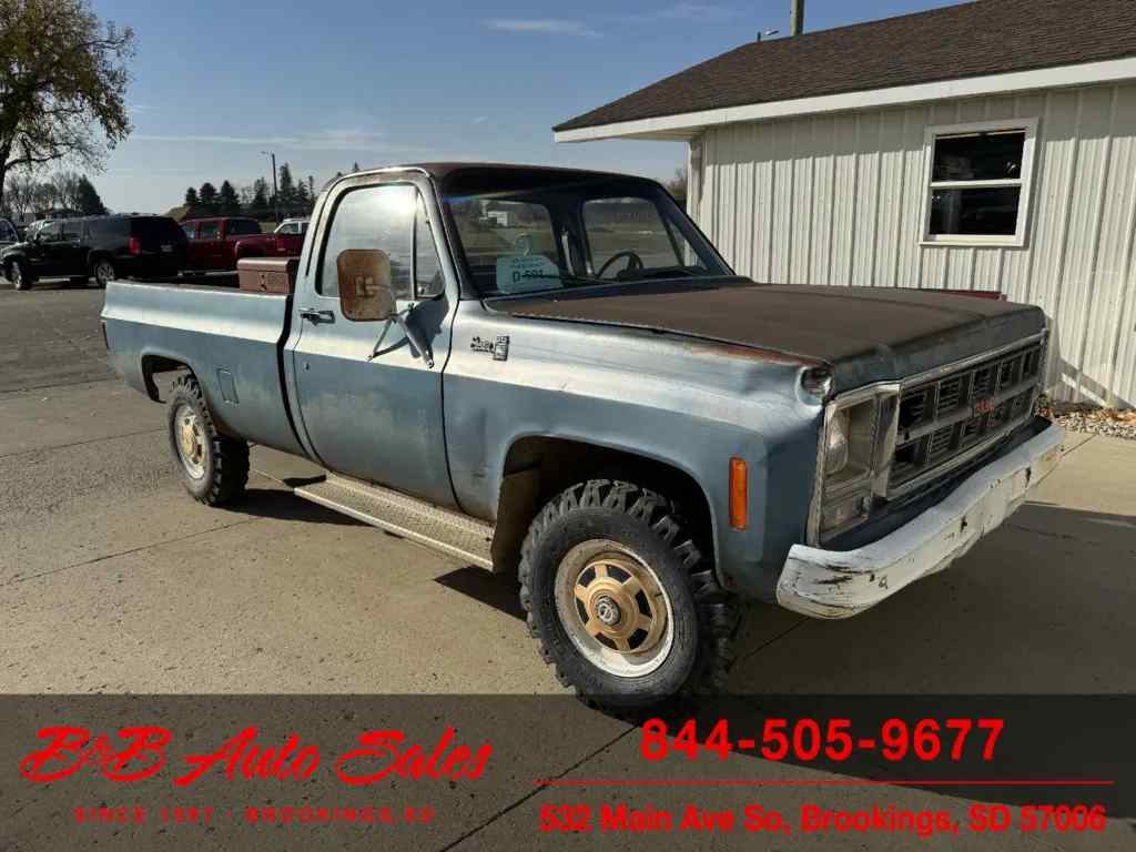 used-1979-gmc-sierra-k2500-tkl249f731086-in-brookings-sd-for-sale-01