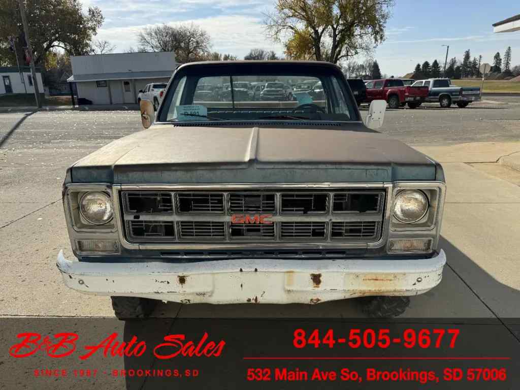 used-1979-gmc-sierra-k2500-tkl249f731086-in-brookings-sd-for-sale-02