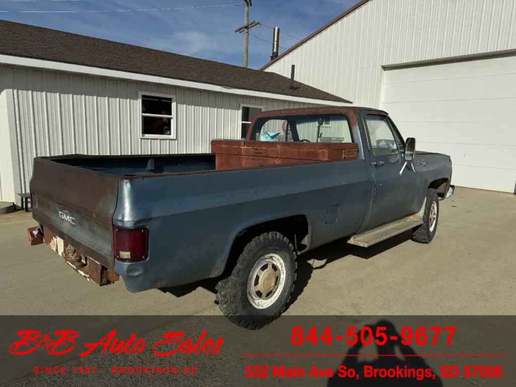 used-1979-gmc-sierra-k2500-tkl249f731086-in-brookings-sd-for-sale-03