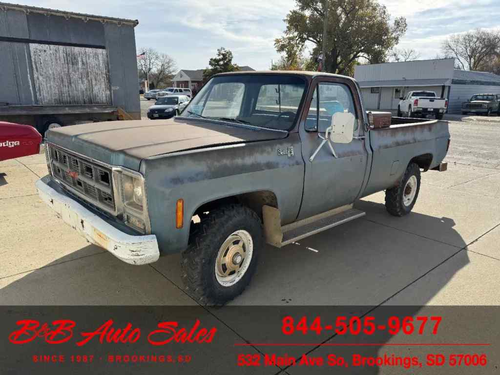 used-1979-gmc-sierra-k2500-tkl249f731086-in-brookings-sd-for-sale-04