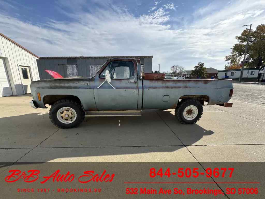 used-1979-gmc-sierra-k2500-tkl249f731086-in-brookings-sd-for-sale-05