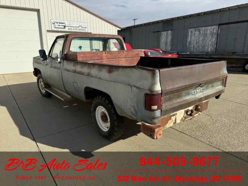 used-1979-gmc-sierra-k2500-tkl249f731086-in-brookings-sd-for-sale-06