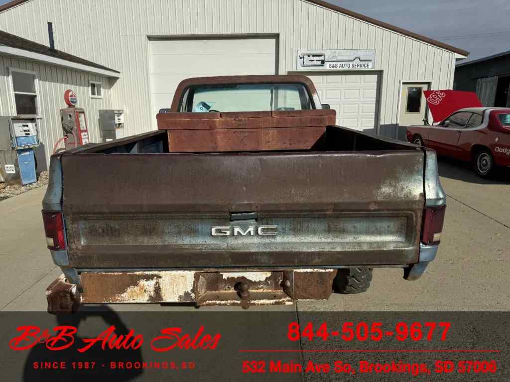 used-1979-gmc-sierra-k2500-tkl249f731086-in-brookings-sd-for-sale-07