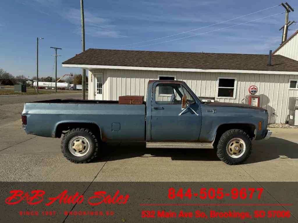 used-1979-gmc-sierra-k2500-tkl249f731086-in-brookings-sd-for-sale-08