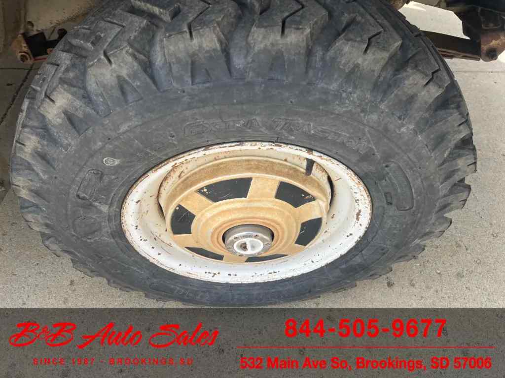 used-1979-gmc-sierra-k2500-tkl249f731086-in-brookings-sd-for-sale-09