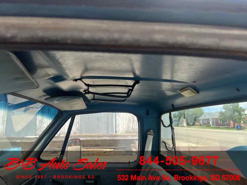 used-1979-gmc-sierra-k2500-tkl249f731086-in-brookings-sd-for-sale-12