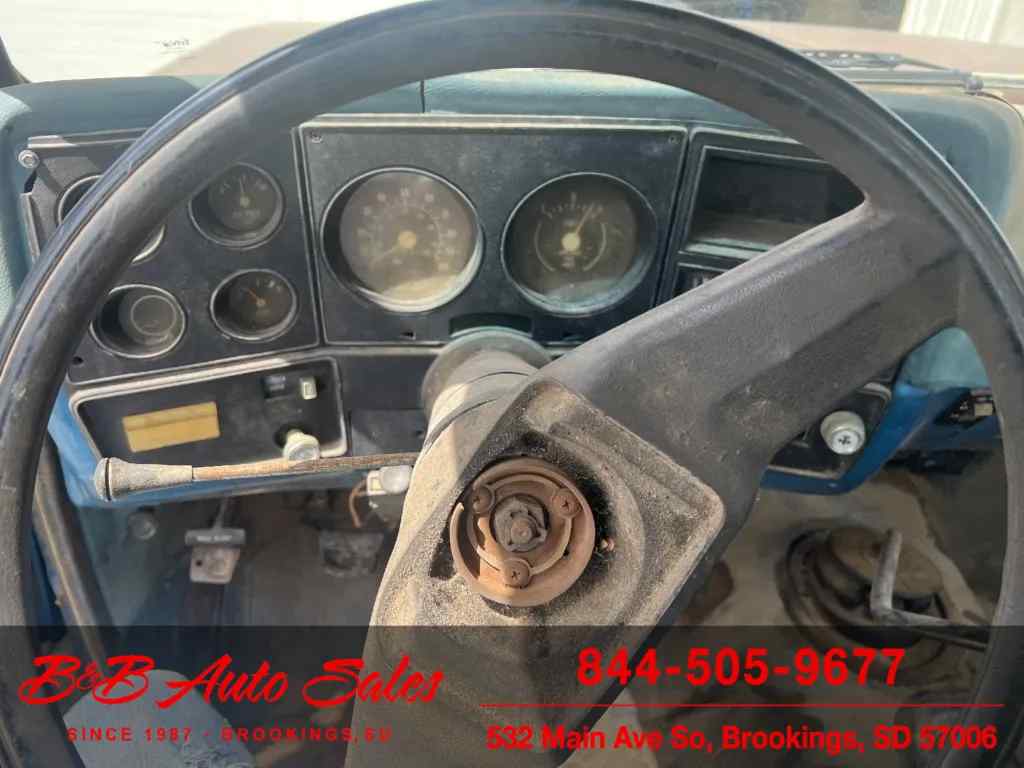 used-1979-gmc-sierra-k2500-tkl249f731086-in-brookings-sd-for-sale-13