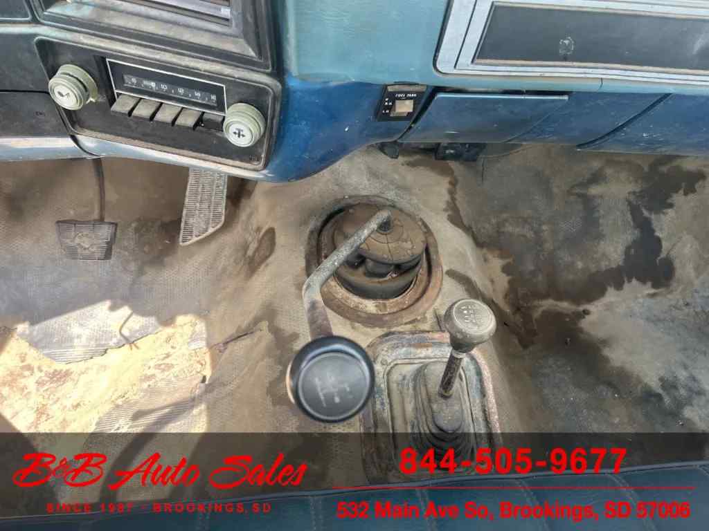 used-1979-gmc-sierra-k2500-tkl249f731086-in-brookings-sd-for-sale-15