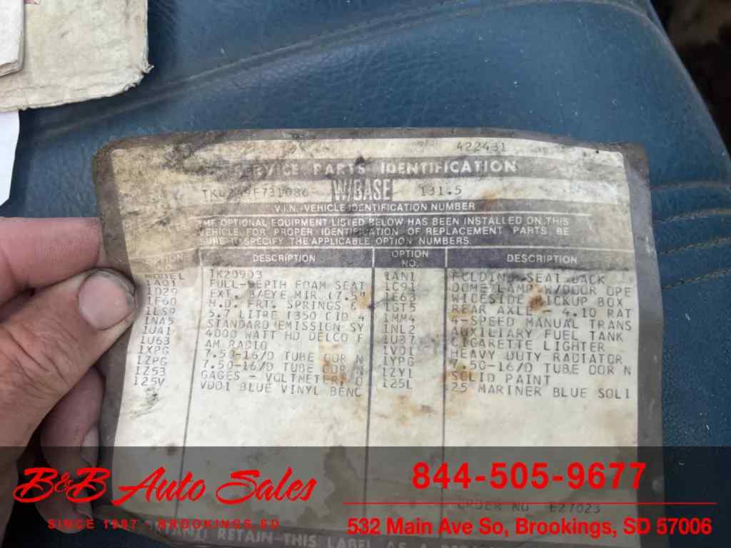 used-1979-gmc-sierra-k2500-tkl249f731086-in-brookings-sd-for-sale-19