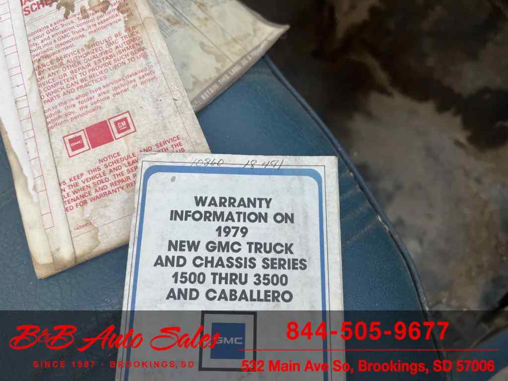 used-1979-gmc-sierra-k2500-tkl249f731086-in-brookings-sd-for-sale-20