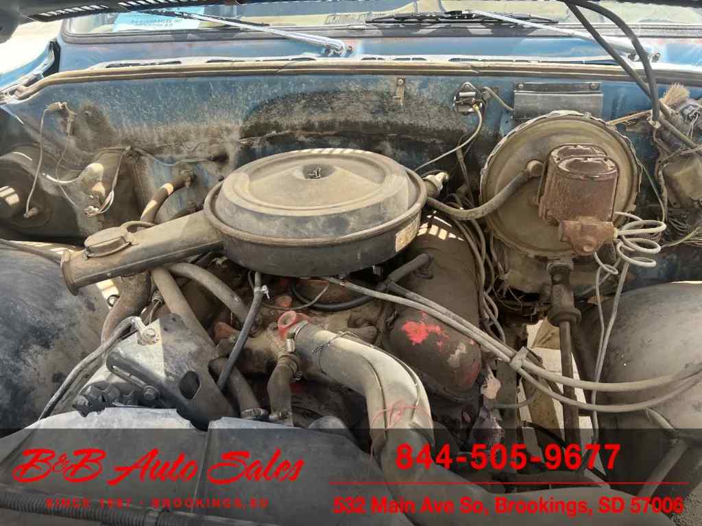 used-1979-gmc-sierra-k2500-tkl249f731086-in-brookings-sd-for-sale-21