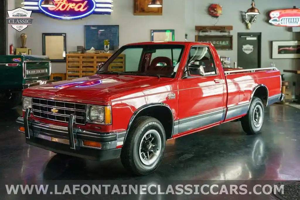 used-1989-chevrolet-s-10-tahoe-rwd-2d-standard-cab-1gccs14r2k2218096-for-sale-02