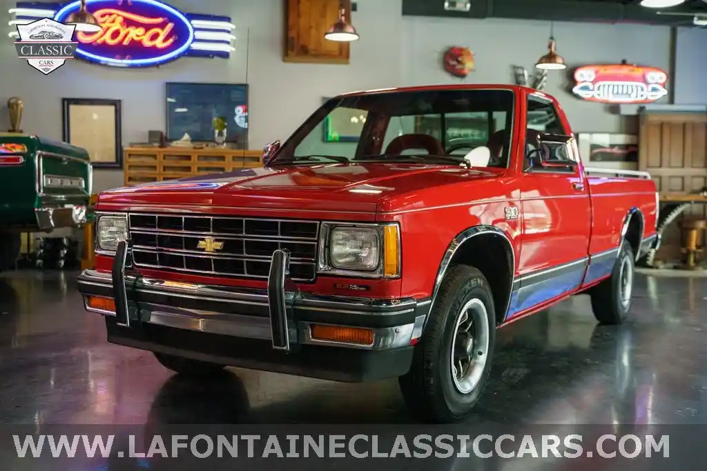 used-1989-chevrolet-s-10-tahoe-rwd-2d-standard-cab-1gccs14r2k2218096-for-sale-11