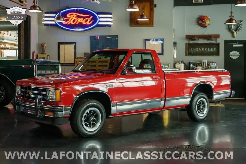 used-1989-chevrolet-s-10-tahoe-rwd-2d-standard-cab-1gccs14r2k2218096-for-sale-12