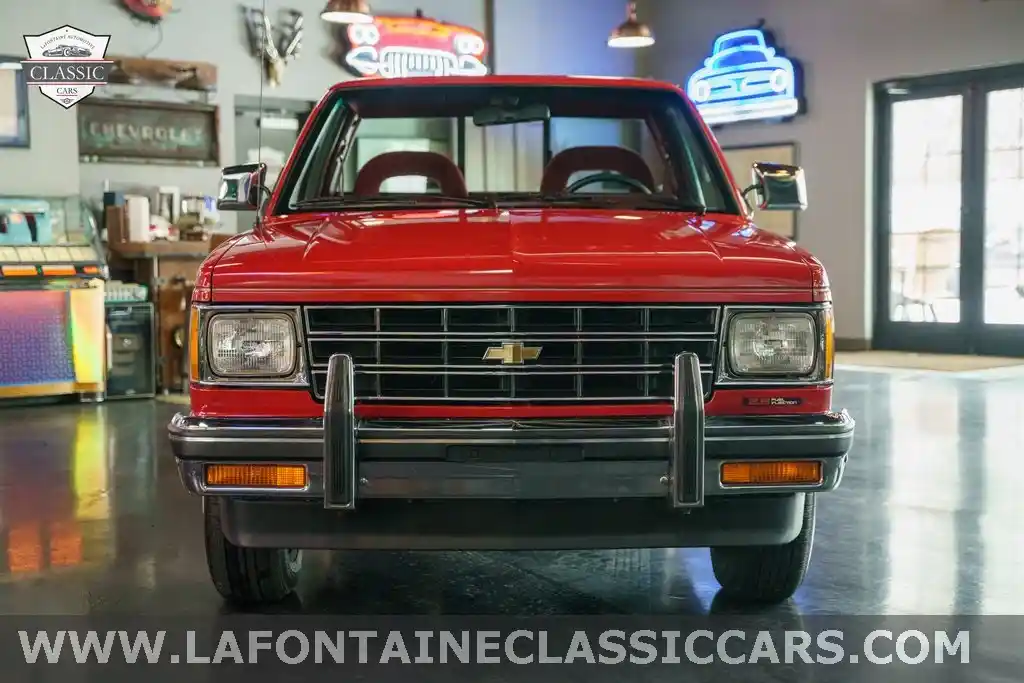 used-1989-chevrolet-s-10-tahoe-rwd-2d-standard-cab-1gccs14r2k2218096-for-sale-18