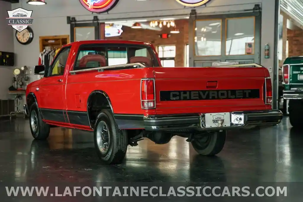 used-1989-chevrolet-s-10-tahoe-rwd-2d-standard-cab-1gccs14r2k2218096-for-sale-19