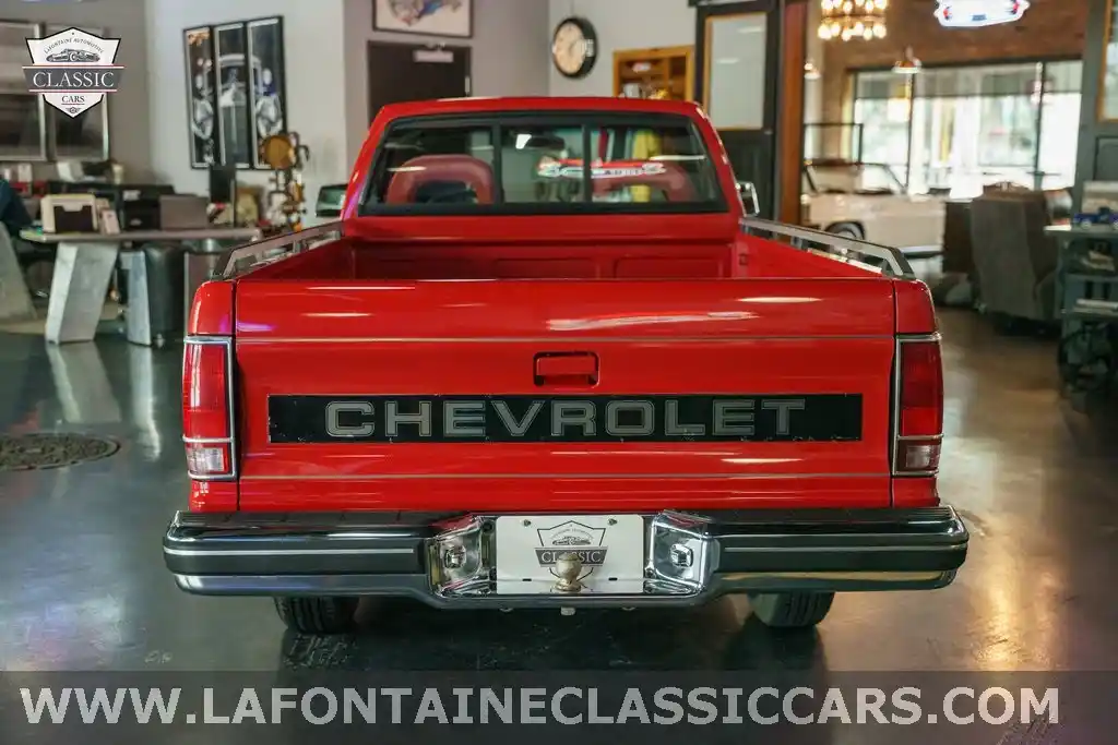 used-1989-chevrolet-s-10-tahoe-rwd-2d-standard-cab-1gccs14r2k2218096-for-sale-20