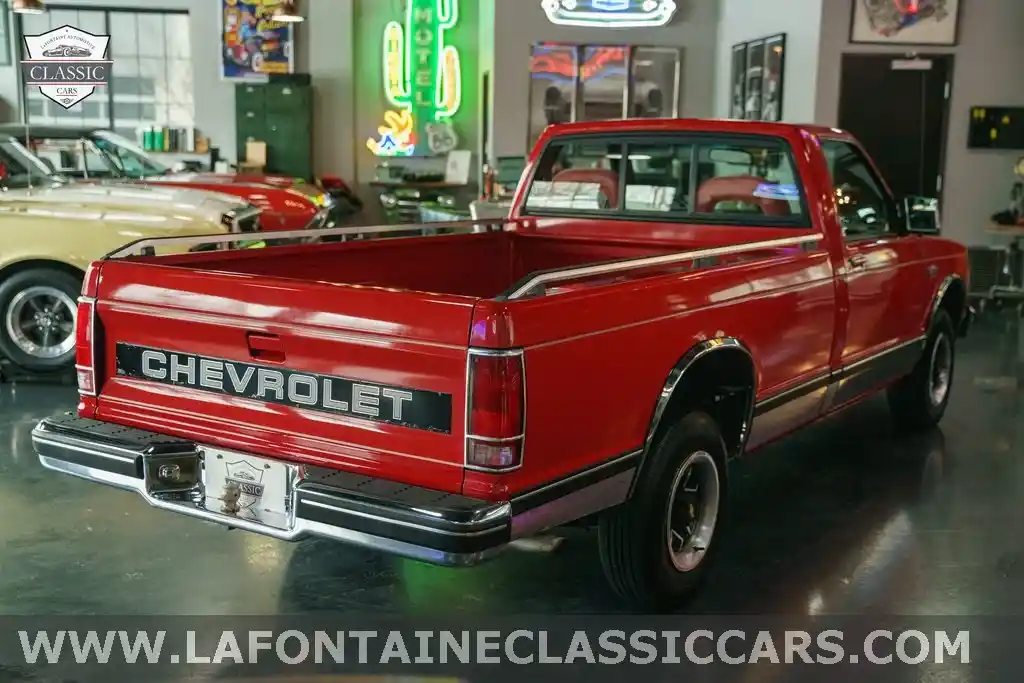 used-1989-chevrolet-s-10-tahoe-rwd-2d-standard-cab-1gccs14r2k2218096-for-sale-21