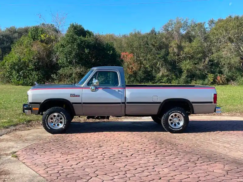 used-1991-dodge-ram-250-for-sale-houston-tx-02