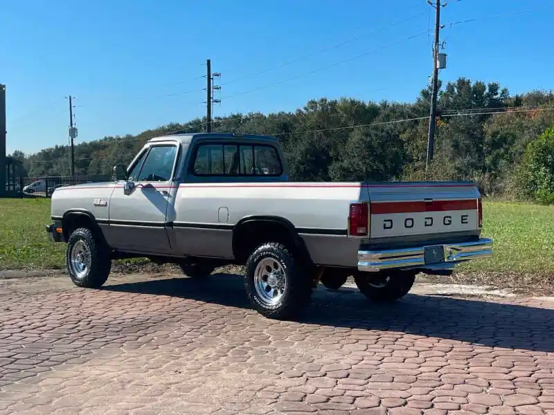 used-1991-dodge-ram-250-for-sale-houston-tx-03