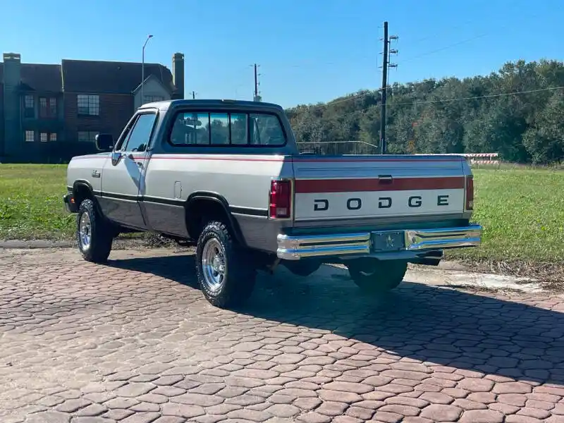 used-1991-dodge-ram-250-for-sale-houston-tx-04