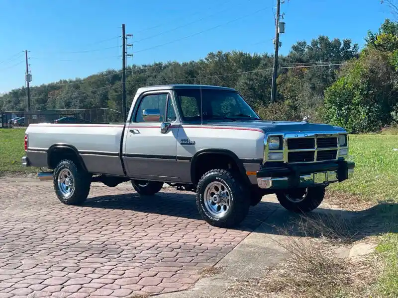 used-1991-dodge-ram-250-for-sale-houston-tx-05