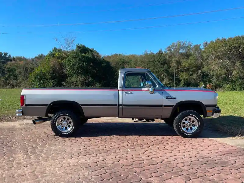 used-1991-dodge-ram-250-for-sale-houston-tx-06