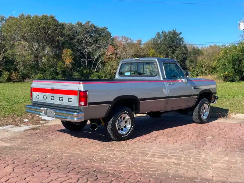 used-1991-dodge-ram-250-for-sale-houston-tx-07