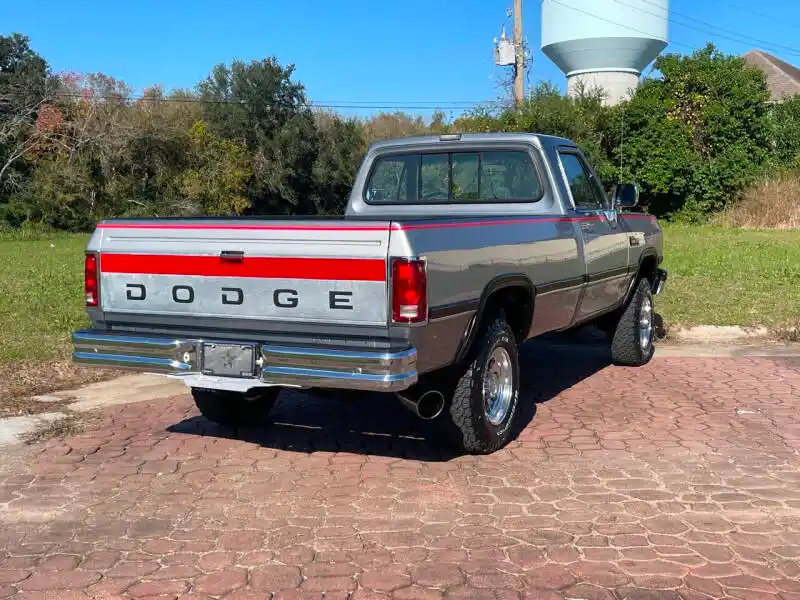 used-1991-dodge-ram-250-for-sale-houston-tx-08