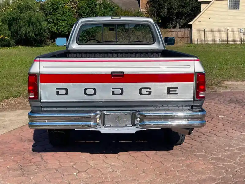 used-1991-dodge-ram-250-for-sale-houston-tx-09