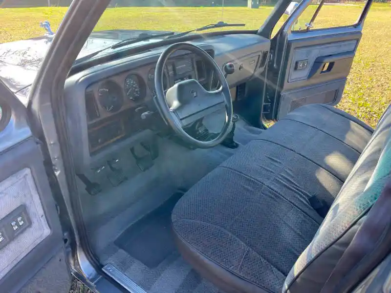 used-1991-dodge-ram-250-for-sale-houston-tx-16