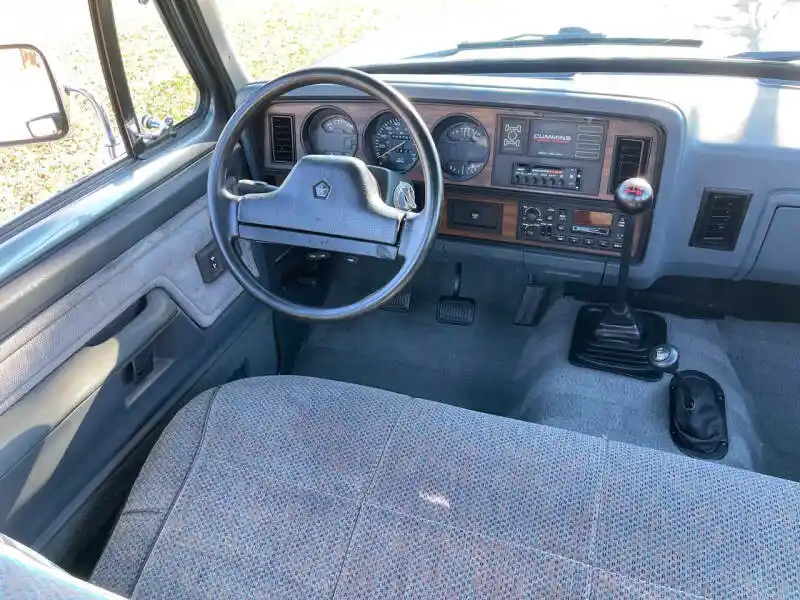 used-1991-dodge-ram-250-for-sale-houston-tx-22