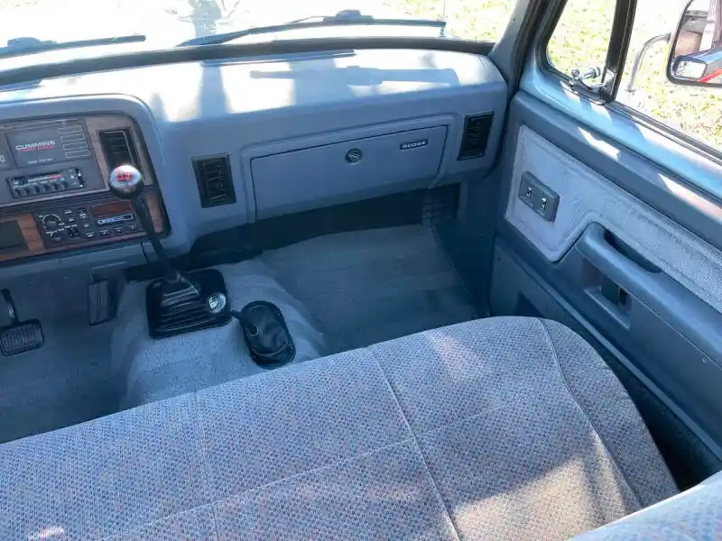 used-1991-dodge-ram-250-for-sale-houston-tx-23