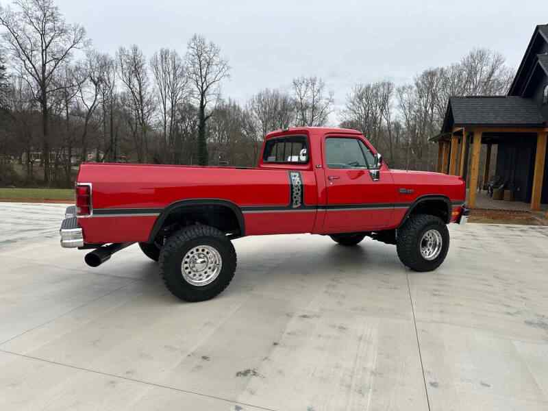 used-1993-dodge-ram-250-for-sale-02