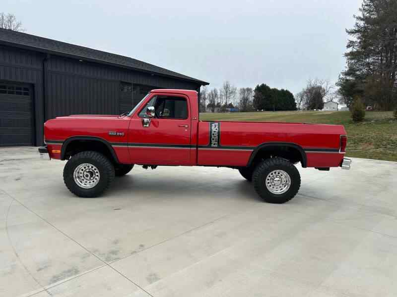 used-1993-dodge-ram-250-for-sale-03