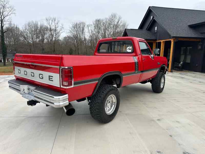 used-1993-dodge-ram-250-for-sale-06