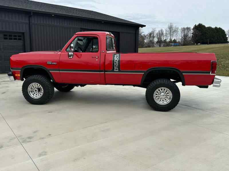 used-1993-dodge-ram-250-for-sale-07