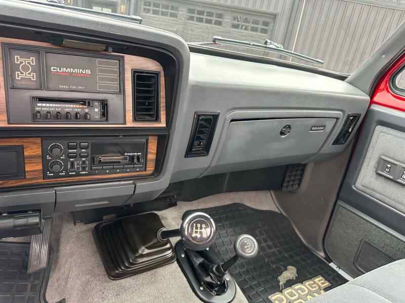 used-1993-dodge-ram-250-for-sale-13