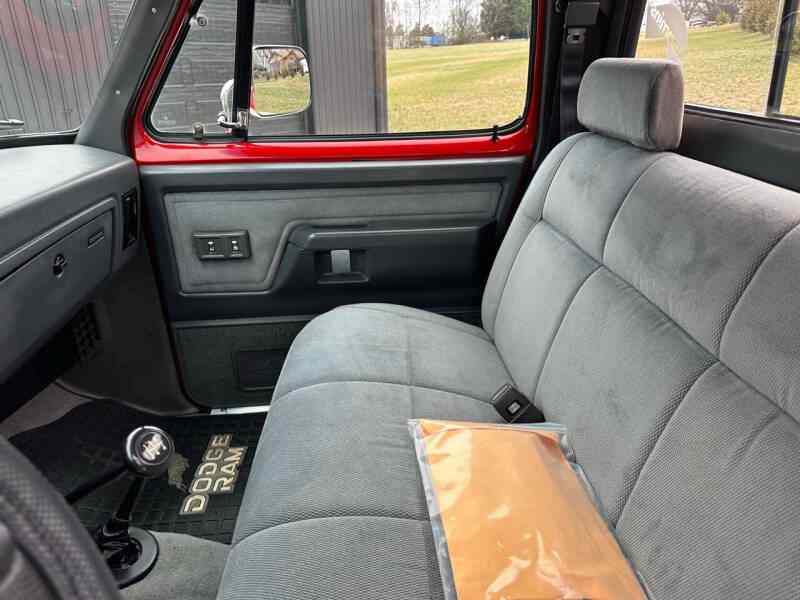 used-1993-dodge-ram-250-for-sale-14