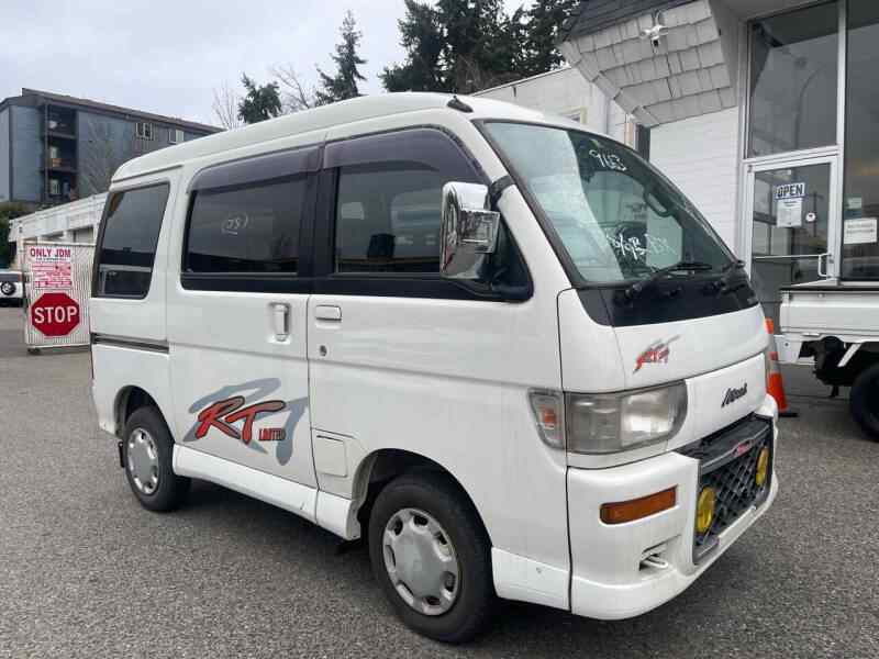 used-1997-daihatsu-atrai-for-sale-shoreline-wa-02