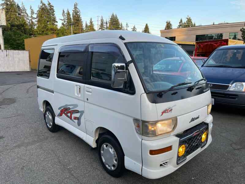 used-1997-daihatsu-atrai-for-sale-shoreline-wa-03