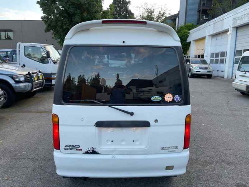 used-1997-daihatsu-atrai-for-sale-shoreline-wa-04