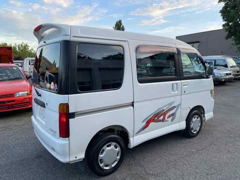 used-1997-daihatsu-atrai-for-sale-shoreline-wa-06