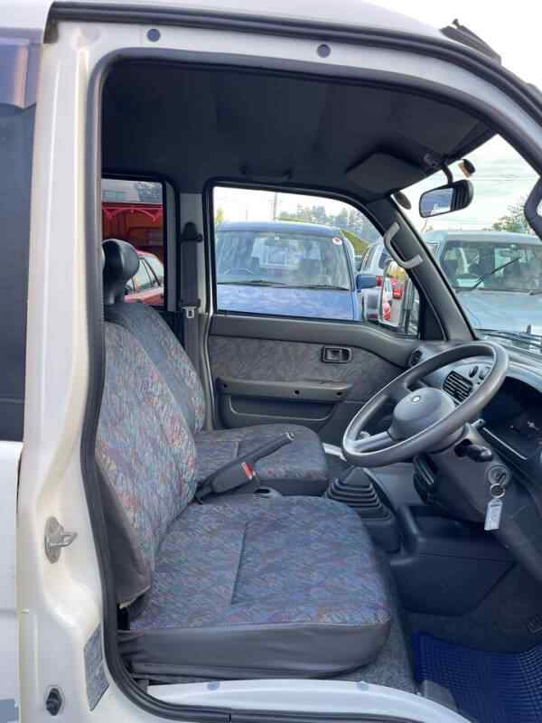 used-1997-daihatsu-atrai-for-sale-shoreline-wa-15