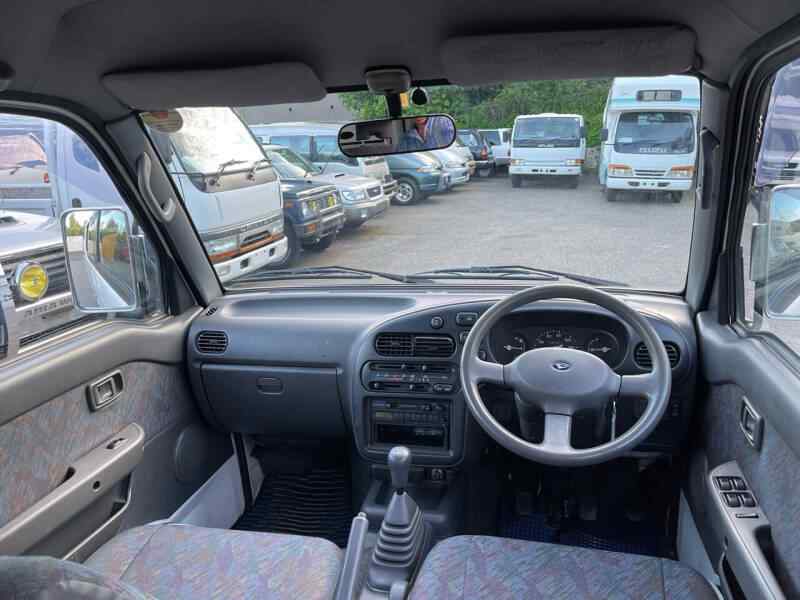 used-1997-daihatsu-atrai-for-sale-shoreline-wa-19