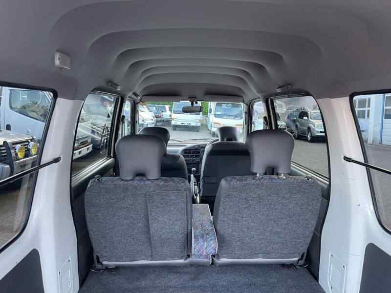 used-1997-daihatsu-atrai-for-sale-shoreline-wa-23