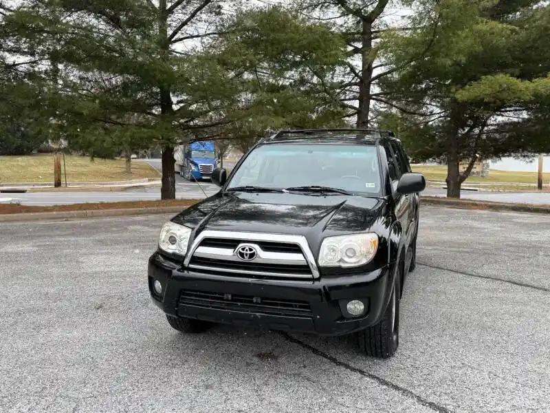 used-2006-toyota-4runner-for-sale-hagerstown-md-02