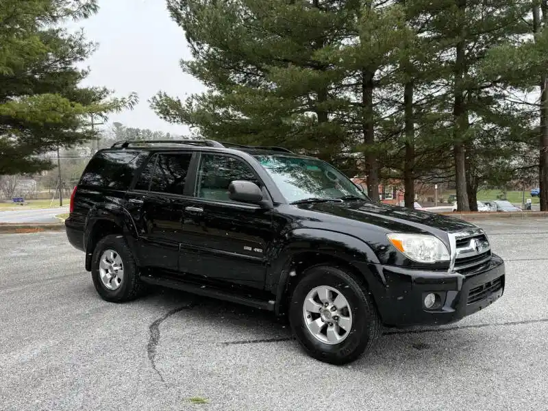 used-2006-toyota-4runner-for-sale-hagerstown-md-03